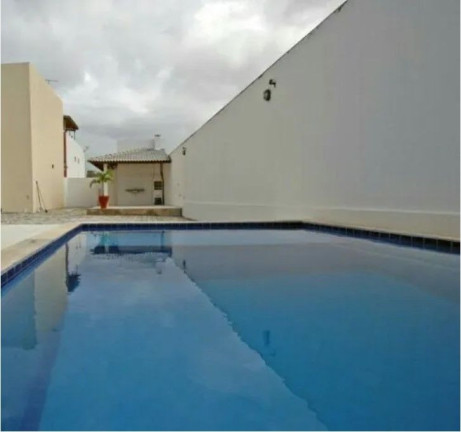 Imagem Casa com 3 Quartos à Venda, 150 m² em Ipitanga - Lauro De Freitas Imagem Casa com 3 Quartos à Venda, 150 m² em Ipitanga - Lauro De Freitas