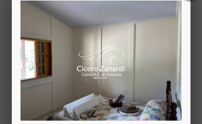 Imagem Terreno à Venda, 2 m² em Porta Sol - Mairinque Imagem Terreno à Venda, 2 m² em Porta Sol - Mairinque