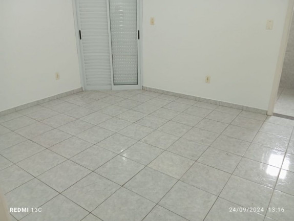 Imagem Casa para Alugar, 64 m² em Canto Do Forte - Praia Grande Imagem Casa para Alugar, 64 m² em Canto Do Forte - Praia Grande
