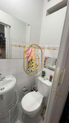 Imagem Apartamento com 3 Quartos à Venda, 96 m² em Canela - Salvador Imagem Apartamento com 3 Quartos à Venda, 96 m² em Canela - Salvador