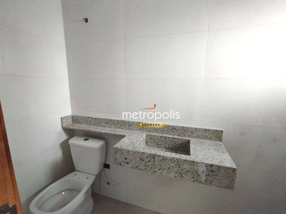 Imagem Apartamento com 2 Quartos à Venda, 60 m² em Vila Alzira - Santo André Imagem Apartamento com 2 Quartos à Venda, 60 m² em Vila Alzira - Santo André