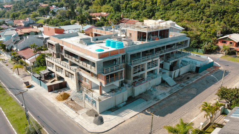 Imagem Imóvel Comercial à Venda, 49 m² em Praia Da Cal - Torres Imagem Imóvel Comercial à Venda, 49 m² em Praia Da Cal - Torres