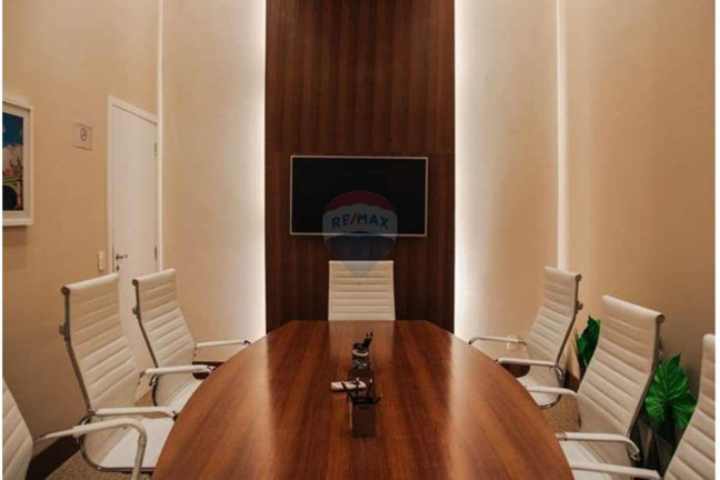 Imagem Sala Comercial para Alugar, 31 m² em Recreio Dos Bandeirantes - Rio De Janeiro Imagem Sala Comercial para Alugar, 31 m² em Recreio Dos Bandeirantes - Rio De Janeiro
