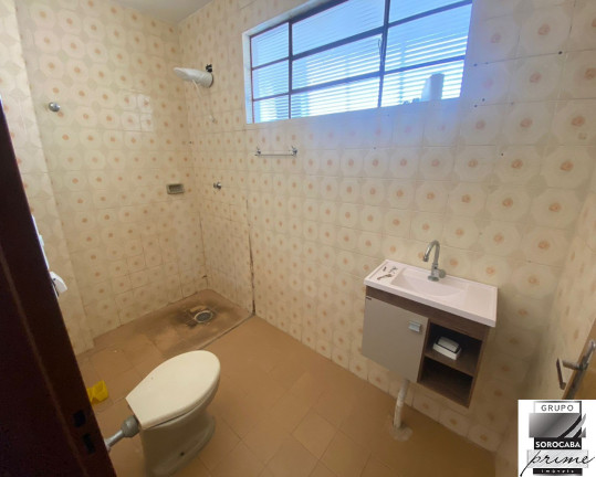 Imagem Apartamento com 2 Quartos à Venda, 80 m² em Vila Haro - Sorocaba Imagem Apartamento com 2 Quartos à Venda, 80 m² em Vila Haro - Sorocaba