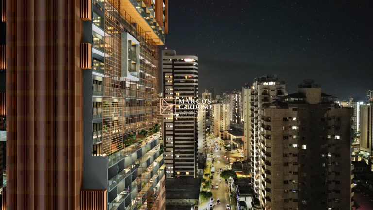 Imagem Sala Comercial à Venda, 32 m² em Umarizal - Belém Imagem Sala Comercial à Venda, 32 m² em Umarizal - Belém