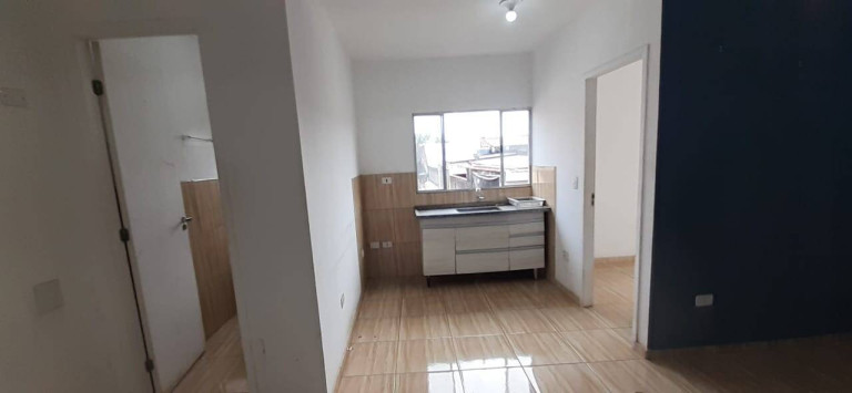 Imagem Casa com 2 Quartos para Alugar, 55 m² em Vila Menck - Osasco Imagem Casa com 2 Quartos para Alugar, 55 m² em Vila Menck - Osasco