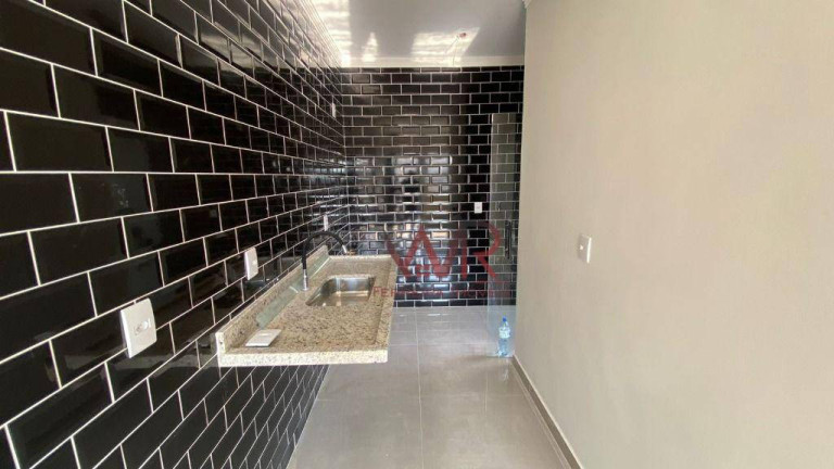 Imagem Apartamento com 2 Quartos à Venda, 40 m² em Vila Carrão - São Paulo Imagem Apartamento com 2 Quartos à Venda, 40 m² em Vila Carrão - São Paulo