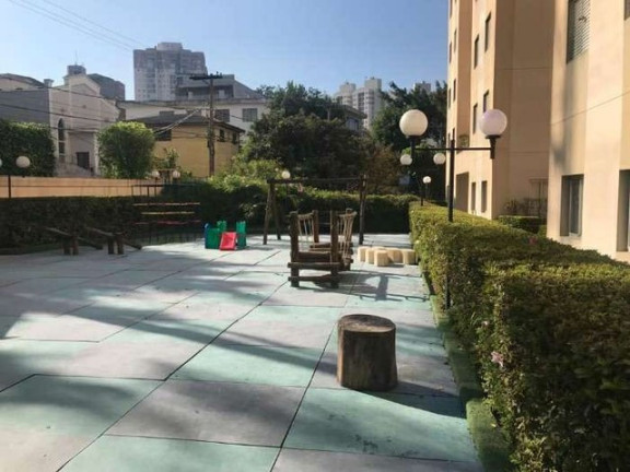 Imagem Apartamento com 2 Quartos à Venda, 58 m² em Butantã - São Paulo Imagem Apartamento com 2 Quartos à Venda, 58 m² em Butantã - São Paulo