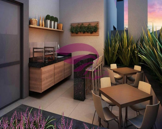 Imagem Cobertura com 2 Quartos à Venda, 80 m² em Alto Da Glória - Curitiba Imagem Cobertura com 2 Quartos à Venda, 80 m² em Alto Da Glória - Curitiba