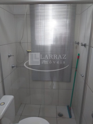 Imagem Imóvel com 2 Quartos à Venda, 57 m² em Ipiranga - Ribeirão Preto Imagem Imóvel com 2 Quartos à Venda, 57 m² em Ipiranga - Ribeirão Preto