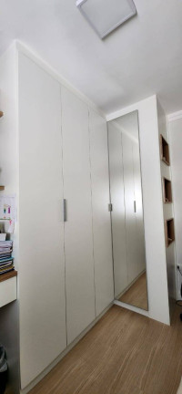Imagem Apartamento com 2 Quartos à Venda, 540.000 m² em São Paulo - Jundiaí Imagem Apartamento com 2 Quartos à Venda, 540.000 m² em São Paulo - Jundiaí