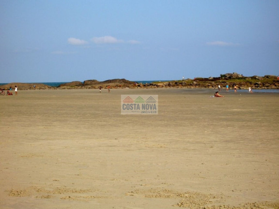 Imagem Terreno à Venda, 373 m² em Itanhaém - Itanhaém Imagem Terreno à Venda, 373 m² em Itanhaém - Itanhaém