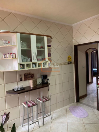 Imagem Imóvel com 3 Quartos à Venda, 120 m² em Condomínio Residencial Fazenda Paineiras - Mogi Mirim Imagem Imóvel com 3 Quartos à Venda, 120 m² em Condomínio Residencial Fazenda Paineiras - Mogi Mirim