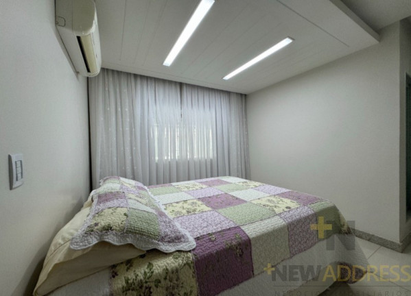 Imagem Casa com 3 Quartos à Venda, 330 m² em Jardim América - Cariacica Imagem Casa com 3 Quartos à Venda, 330 m² em Jardim América - Cariacica