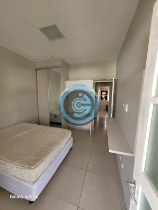 Imagem Casa com 4 Quartos à Venda, 180 m² em Nossa Senhora Do ó - Paulista