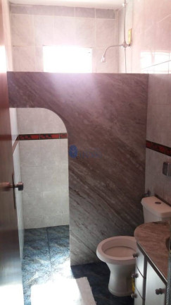 Imagem Casa com 3 Quartos à Venda, 360 m² em São Carlos - Anápolis