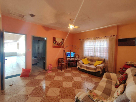 Imagem Terreno à Venda, 321 m² em Vila São Jorge - Santos Imagem Terreno à Venda, 321 m² em Vila São Jorge - Santos