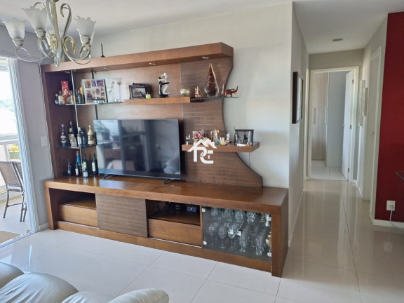Imagem Apartamento com 2 Quartos à Venda, 82 m² em Icaraí - Niterói Imagem Apartamento com 2 Quartos à Venda, 82 m² em Icaraí - Niterói