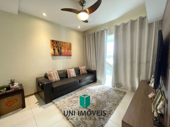 Imagem Apartamento com 3 Quartos à Venda, 110 m² em Praia Da Costa - Vila Velha Imagem Apartamento com 3 Quartos à Venda, 110 m² em Praia Da Costa - Vila Velha