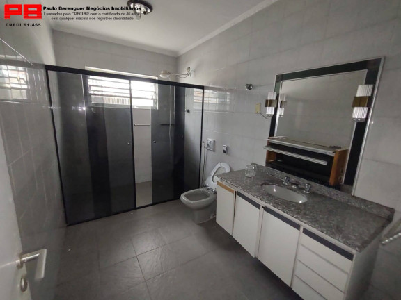 Imagem Sobrado com 3 Quartos para Alugar, 196 m² em Brooklin - São Paulo Imagem Sobrado com 3 Quartos para Alugar, 196 m² em Brooklin - São Paulo