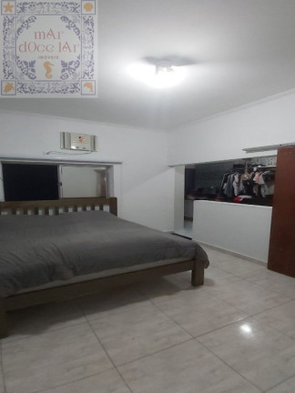 Imagem Sobrado com 3 Quartos à Venda, 140 m² em Vila Belmiro - Santos Imagem Sobrado com 3 Quartos à Venda, 140 m² em Vila Belmiro - Santos