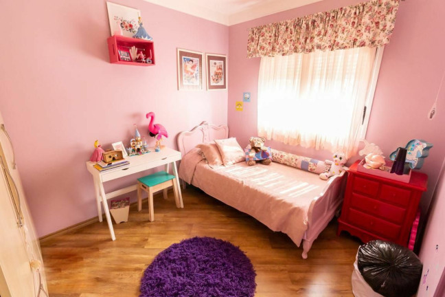 Imagem Apartamento com 3 Quartos à Venda, 172 m² em Vila Romana - São Paulo Imagem Apartamento com 3 Quartos à Venda, 172 m² em Vila Romana - São Paulo