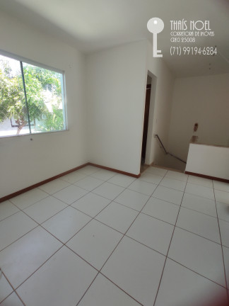 Imagem Casa com 4 Quartos à Venda,  em Buraquinho - Lauro De Freitas
