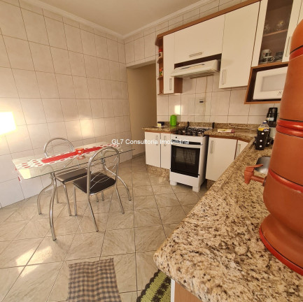 Imagem Sobrado com 4 Quartos à Venda,  em Jardim Morada Do Sol - Indaiatuba