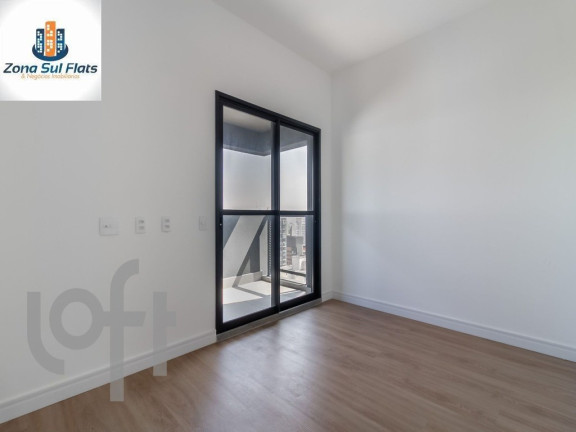 Imagem Apartamento com 2 Quartos à Venda, 73 m² em Cerqueira César - São Paulo