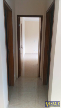 Imagem Apartamento com 2 Quartos à Venda, em Vila Machado - Jacareí Imagem Apartamento com 2 Quartos à Venda, em Vila Machado - Jacareí