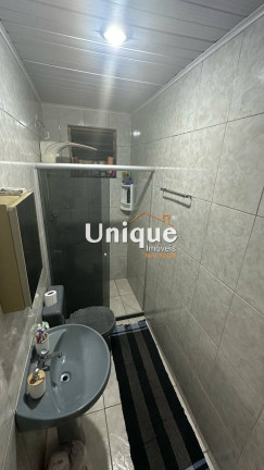 Imagem Apartamento com 2 Quartos à Venda, 80 m² em Bela Vista - São Pedro Da Aldeia