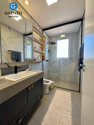 Imagem Casa de Condomínio com 3 Quartos à Venda, 420 m² em Tamboré - Santana De Parnaíba Imagem Casa de Condomínio com 3 Quartos à Venda, 420 m² em Tamboré - Santana De Parnaíba