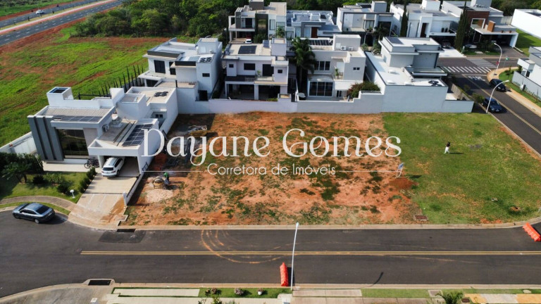 Imagem Terreno em Condomínio à Venda, 382 m² em Jardim Residencial Dona Lucilla - Indaiatuba Imagem Terreno em Condomínio à Venda, 382 m² em Jardim Residencial Dona Lucilla - Indaiatuba