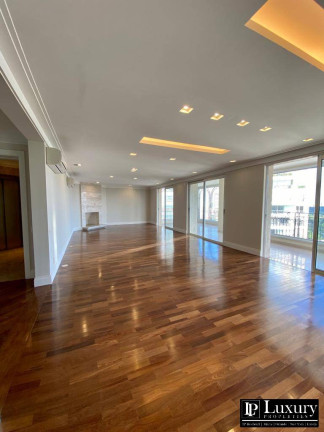 Imagem Apartamento com 3 Quartos para Alugar, 355 m² em Cerqueira César - São Paulo Imagem Apartamento com 3 Quartos para Alugar, 355 m² em Cerqueira César - São Paulo