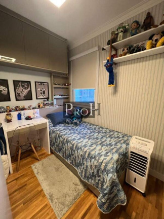 Imagem Casa de Condomínio com 4 Quartos à Venda, 174 m² em Jardim - Santo André Imagem Casa de Condomínio com 4 Quartos à Venda, 174 m² em Jardim - Santo André