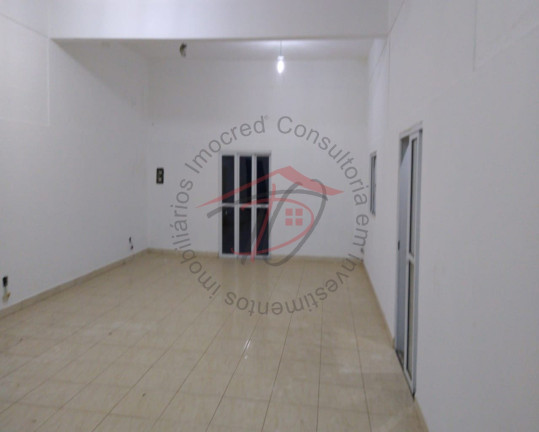 Imagem Imóvel com 2 Quartos à Venda, 380 m² em Jardim Alvorada - Monte Mor