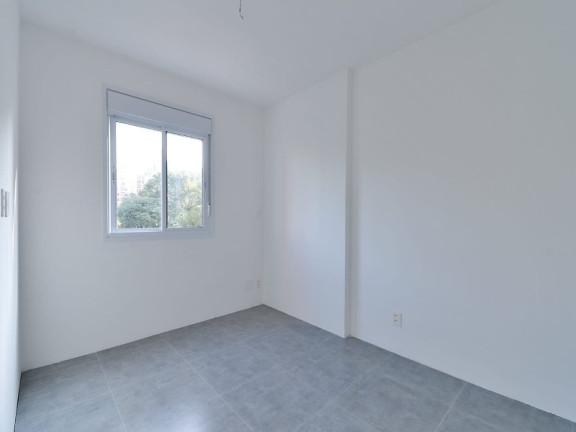 Imagem Imóvel com 2 Quartos à Venda, 59 m² em Consolação - São Paulo