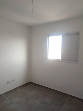 Imagem Apartamento com 2 Quartos à Venda, 51 m² em Vila Lúcia - São Paulo