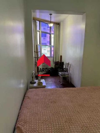 Imagem Apartamento com 3 Quartos à Venda, 109 m² em Copacabana - Rio De Janeiro Imagem Apartamento com 3 Quartos à Venda, 109 m² em Copacabana - Rio De Janeiro