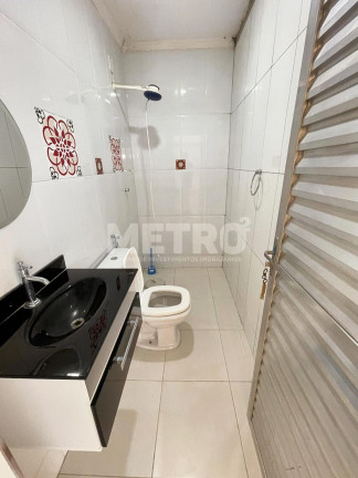 Imagem Casa com 2 Quartos para Alugar, em Caminho Do Sol - Petrolina Imagem Casa com 2 Quartos para Alugar, em Caminho Do Sol - Petrolina