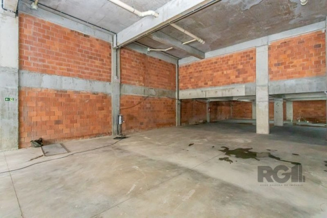 Loja para Alugar, 304 m² em Rio Branco - Porto Alegre