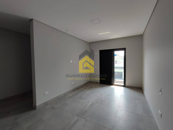 Imagem Sobrado com 3 Quartos à Venda, 179 m² em Assunção - São Bernardo Do Campo