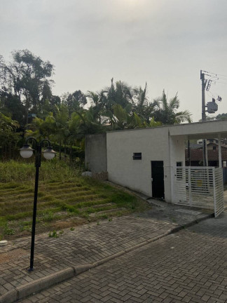 Imagem Terreno à Venda, 180 m² em Velha - Blumenau Imagem Terreno à Venda, 180 m² em Velha - Blumenau