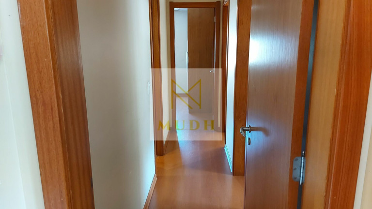 Imagem Casa com 3 Quartos à Venda, 91 m² em Cristal - Porto Alegre