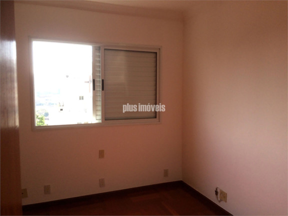 Imagem Apartamento com 4 Quartos à Venda, 110 m² em Vila Clementino - São Paulo Imagem Apartamento com 4 Quartos à Venda, 110 m² em Vila Clementino - São Paulo