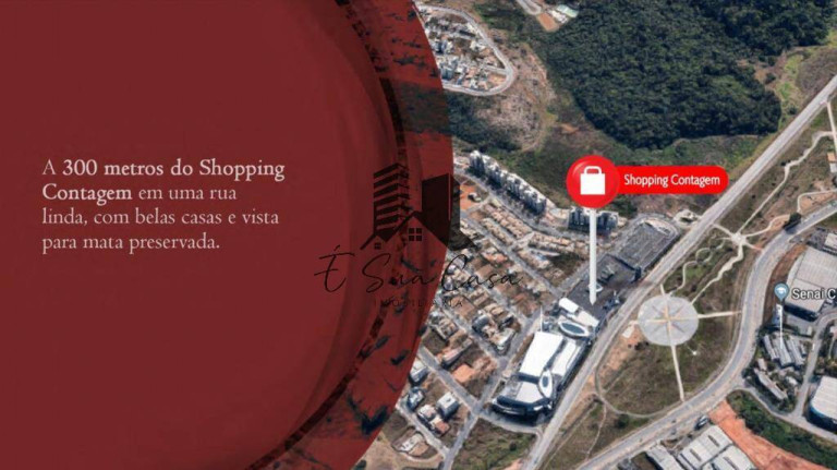 Imagem Apartamento com 3 Quartos à Venda, 86 m² em Cabral - Contagem Imagem Apartamento com 3 Quartos à Venda, 86 m² em Cabral - Contagem