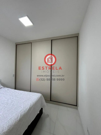 Imagem Imóvel com 2 Quartos à Venda, 62 m² em Pagador De Andrade - Jacareí Imagem Imóvel com 2 Quartos à Venda, 62 m² em Pagador De Andrade - Jacareí