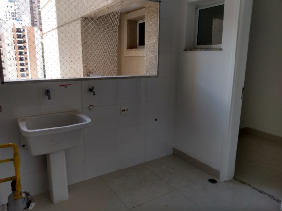 Imagem Imóvel com 4 Quartos à Venda, 178 m² em Morumbi - São Paulo Imagem Imóvel com 4 Quartos à Venda, 178 m² em Morumbi - São Paulo