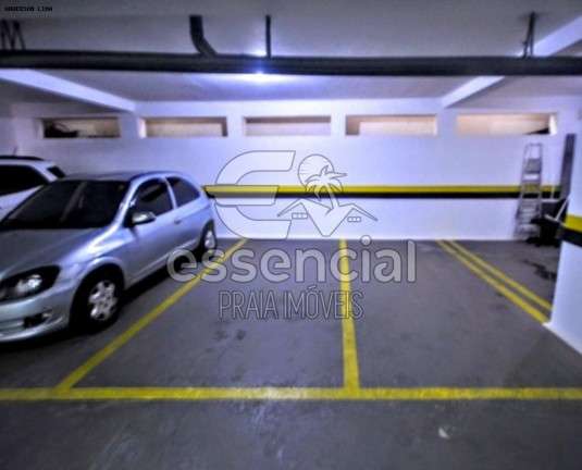 Imagem Imóvel Comercial à Venda, 106 m² em Centro - Campinas Imagem Imóvel Comercial à Venda, 106 m² em Centro - Campinas