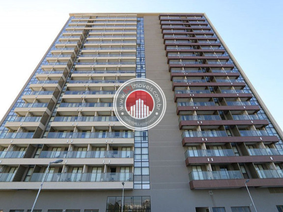 Imagem Apartamento com 2 Quartos à Venda, 69 m² em Jacarepaguá - Rio De Janeiro Imagem Apartamento com 2 Quartos à Venda, 69 m² em Jacarepaguá - Rio De Janeiro
